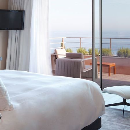 La Reserve Ramatuelle Hotel Spa And Villas Phòng bức ảnh