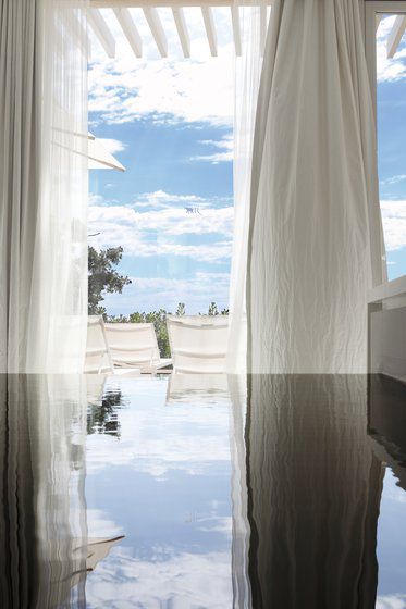 La Reserve Ramatuelle Hotel Spa And Villas Tiện nghi bức ảnh