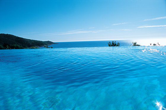 La Reserve Ramatuelle Hotel Spa And Villas Phòng bức ảnh