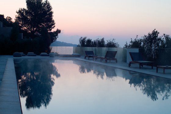 La Reserve Ramatuelle Hotel Spa And Villas Tiện nghi bức ảnh